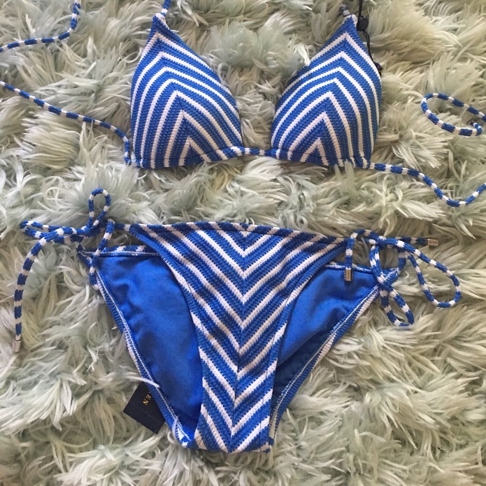 Polo Ralph Loren bathing suit
